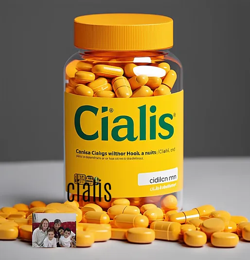 Donde comprar cialis generico en madrid